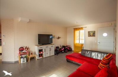 vente maison 228 975 € à proximité de Gironde-sur-Dropt (33190)