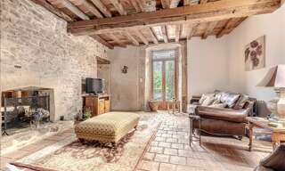 Maison 5 Pièces 145 m² à vendre à Nantiat (87140)