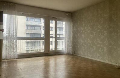 vente appartement 168 000 € à proximité de Villepreux (78450)