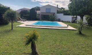 Maison 6 Pièces 210 m² à vendre à Puilboreau (17138)