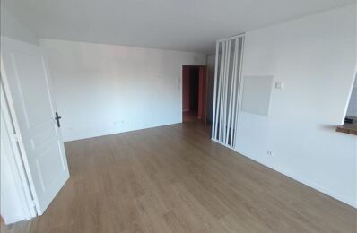 vente appartement 198 500 € à proximité de Les Sorinières (44840)