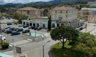 Photo N° 2