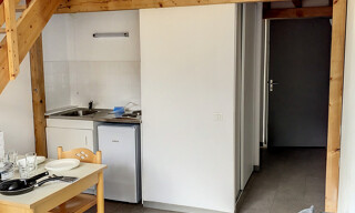 Photo N° 4