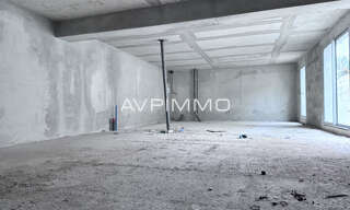 Commerce  92 m² à vendre à La Ciotat (13600)