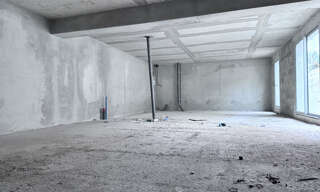 Commerce  92 m² à vendre à La Ciotat (13600)