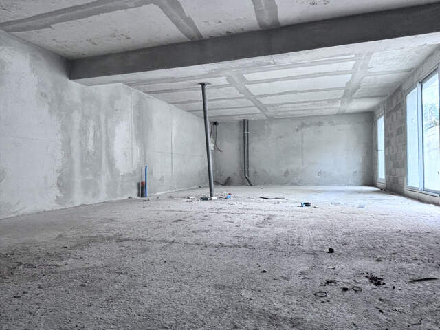 Local commercial — photo du bien