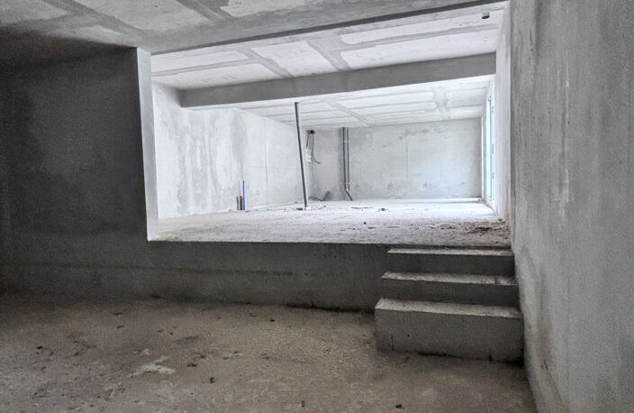 Local commercial — photo 3