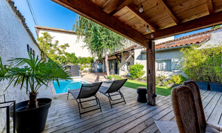 Maison 7 Pièces 220 m² à vendre à Saint-Georges-de-Reneins (69830)