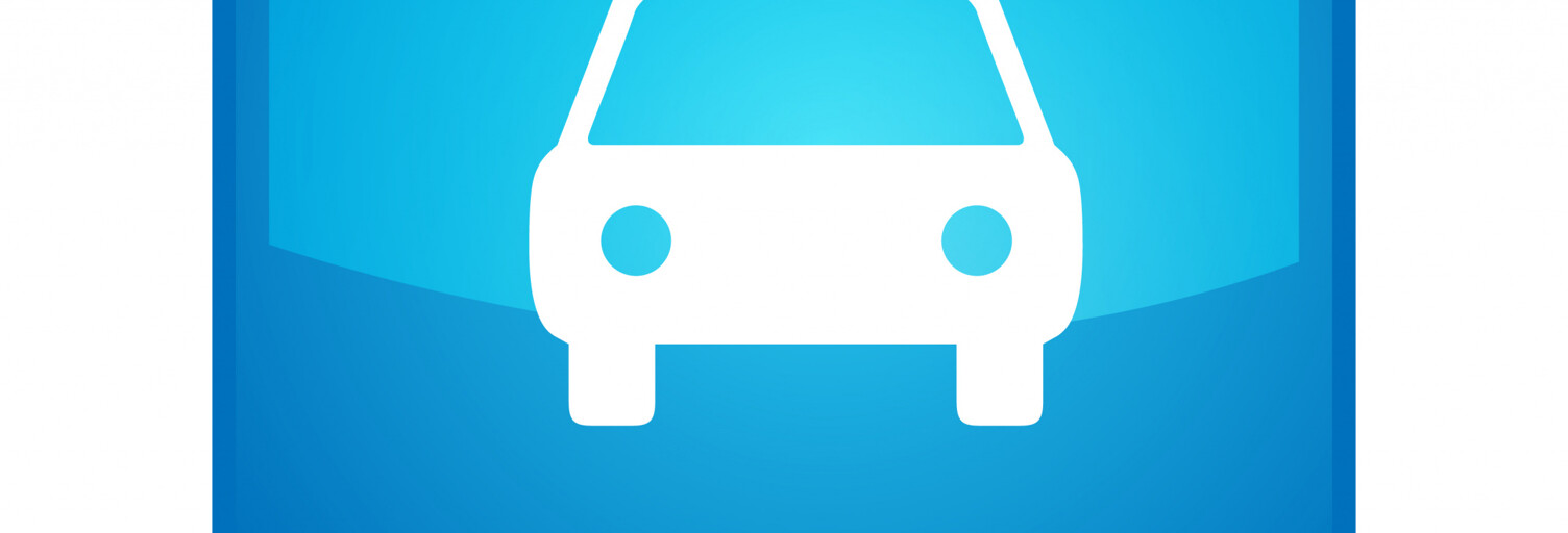 Garage   m² à vendre à Bordeaux (33300)