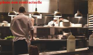 Commerce 3 Pièces 59 m² à vendre à Aix-les-Bains (73100)