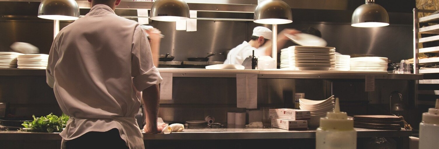 Commerce 3 Pièces 59 m² à vendre à Aix-les-Bains (73100)