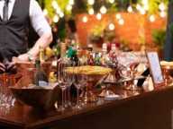 Bar — photo 2