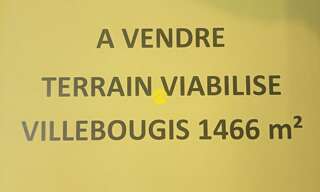Maison 1 Pièce  m² à vendre à Villebougis (89150)