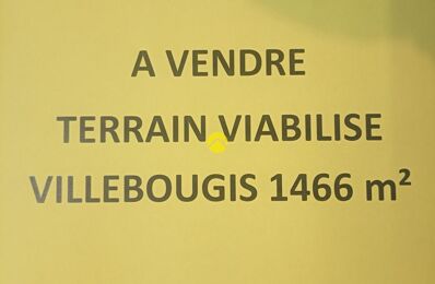 vente maison 51 000 € à proximité de Rosoy (89100)