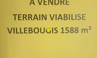 Maison 1 Pièce  m² à vendre à Wattrelos (59150)