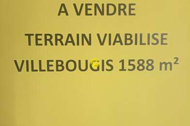 Maison 1 pièces 53000 €