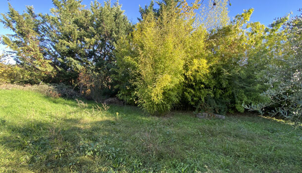 Villa / Maison 4 pièces  à vendre Mirabeau 84120