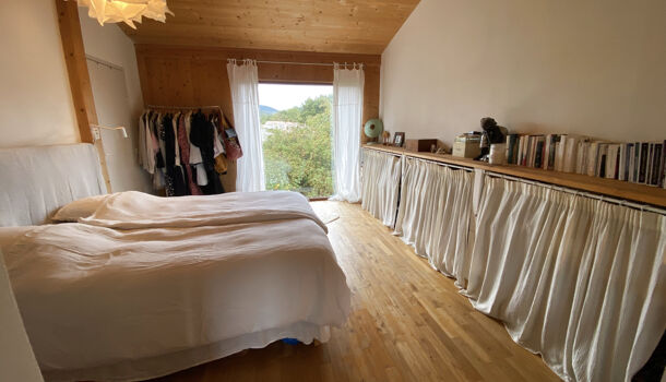 Villa / Maison 4 pièces  à vendre Mirabeau 84120