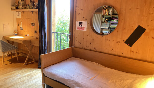 Villa / Maison 4 pièces  à vendre Mirabeau 84120