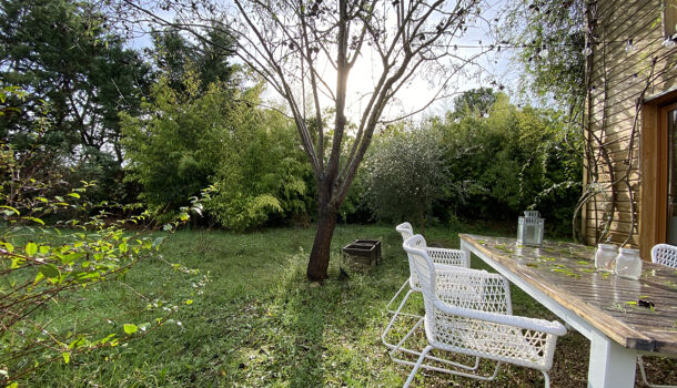 Villa / Maison 4 pièces  à vendre Mirabeau 84120