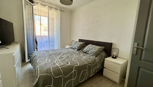 Appartement 4 pièces  à vendre Peyrolles-en-Provence 13860