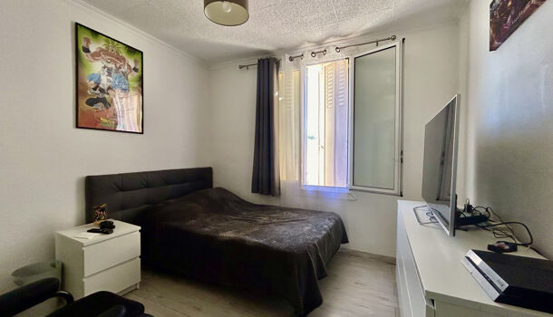 Appartement 4 pièces  à vendre Peyrolles-en-Provence 13860