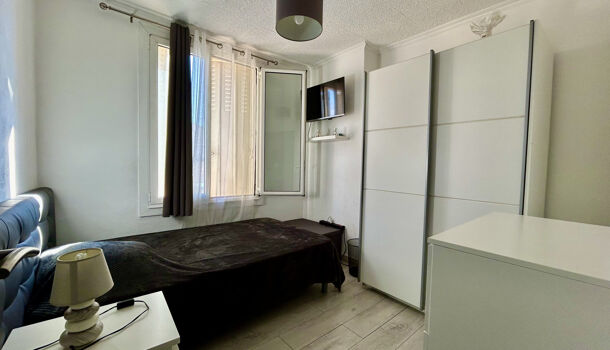 Appartement 4 pièces  à vendre Peyrolles-en-Provence 13860