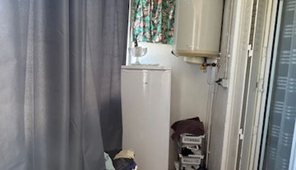 Appartement 4 pièces  à vendre Peyrolles-en-Provence 13860