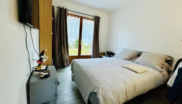 Villa / Maison 5 pièces  à vendre Jouques 13490