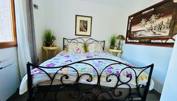 Villa / Maison 5 pièces  à vendre Jouques 13490