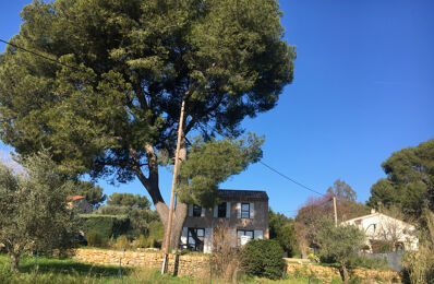 location maison 1 867 € CC /mois à proximité de La Ciotat (13600)