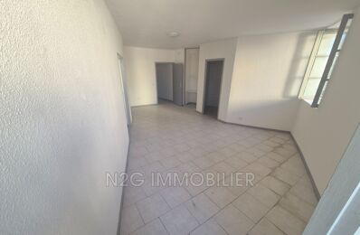 vente appartement 103 950 € à proximité de Montauroux (83440)