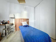 Appartement  T2 Campus La Canebière vendu loué — photo 3