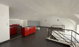 Appartement 3 Pièces 133 m² à vendre à Montboucher-sur-Jabron (26740)