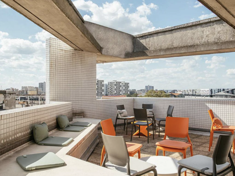 Opportunité d'Investissement en LMNP sous Bail Commercial - — photo 1