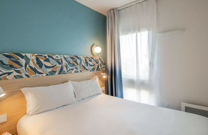 Opportunité d'Investissement en LMNP sous Bail Commercial - — photo 4