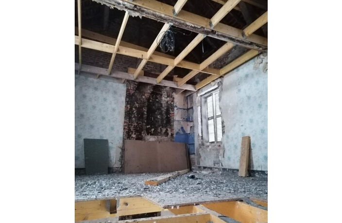 Maison — photo 2