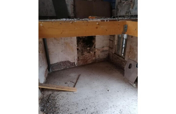 Maison — photo 3