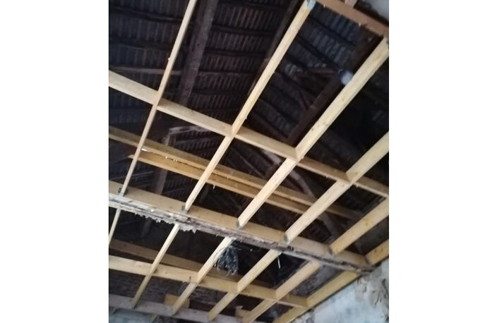 Maison — photo 5