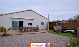Photo N° 3