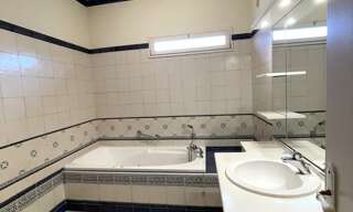 Appartement 8 Pièces 176 m² à vendre à Alès (30100)