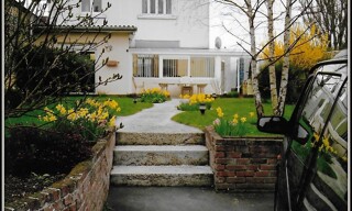 Maison 8 Pièces 194 m² à vendre à Arras (62000)