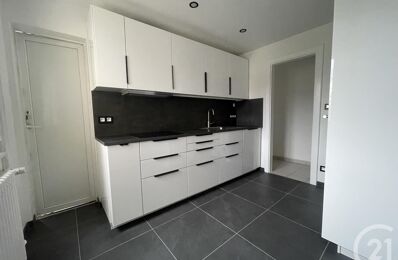 location appartement 850 € CC /mois à proximité de Rosheim (67560)