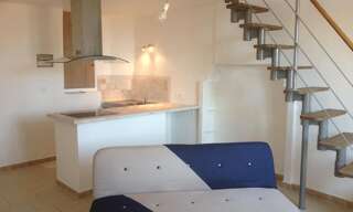 Immeuble  108 m² à vendre à Forcalquier (04300)