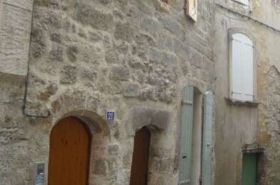 Immeuble  220000 €