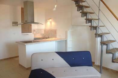 Maison 5 pièces 220000 €