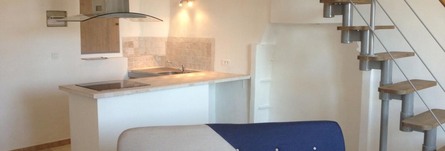Maison 5 Pièces 108 m² à vendre à Forcalquier (04300)