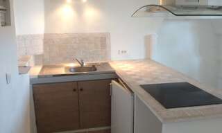 Maison 5 Pièces 108 m² à vendre à Forcalquier (04300)