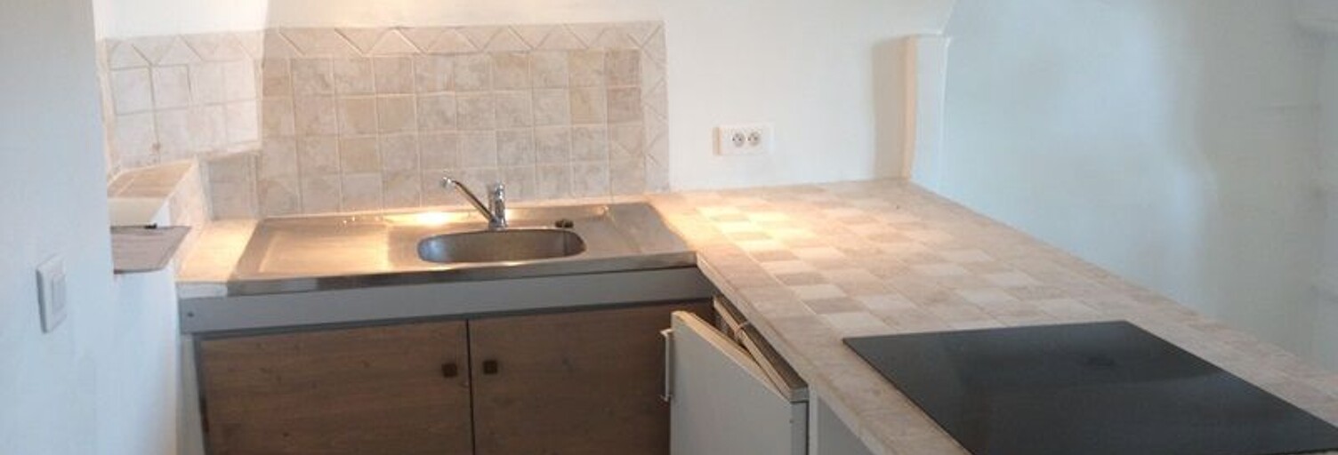 Maison 5 Pièces 108 m² à vendre à Forcalquier (04300)