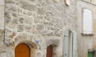 Maison 5 Pièces 108 m² à vendre à Forcalquier (04300)